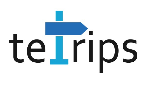 tetrips logo